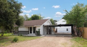 109 Chicago Ave, McAllen, TX 78501