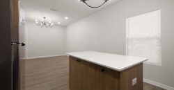 4504 Larkspur Ave, McAllen, TX 78504