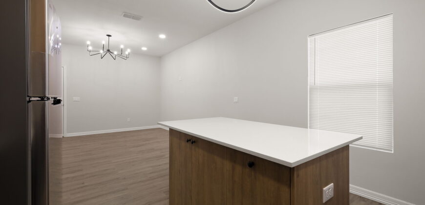 4504 Larkspur Ave, McAllen, TX 78504