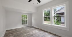 109 Chicago Ave, McAllen, TX 78501
