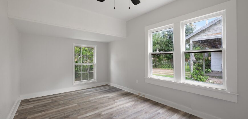 109 Chicago Ave, McAllen, TX 78501
