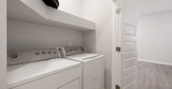 4504 Larkspur Ave, McAllen, TX 78504