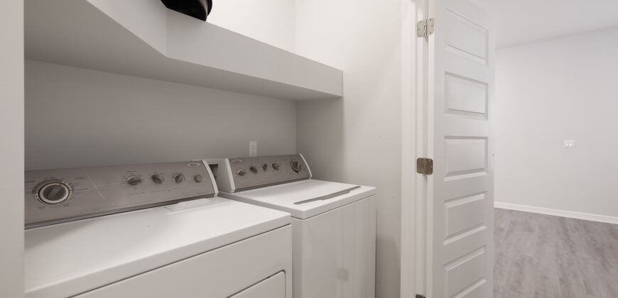 4504 Larkspur Ave, McAllen, TX 78504