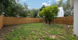 109 Chicago Ave, McAllen, TX 78501