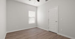 4504 Larkspur Ave, McAllen, TX 78504