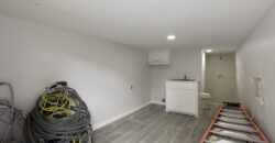 109 Chicago Ave, McAllen, TX 78501