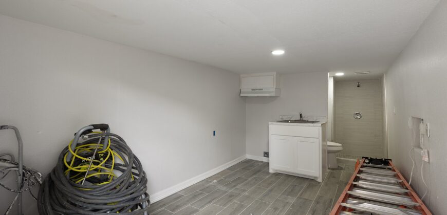 109 Chicago Ave, McAllen, TX 78501