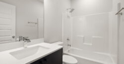 4504 Larkspur Ave, McAllen, TX 78504