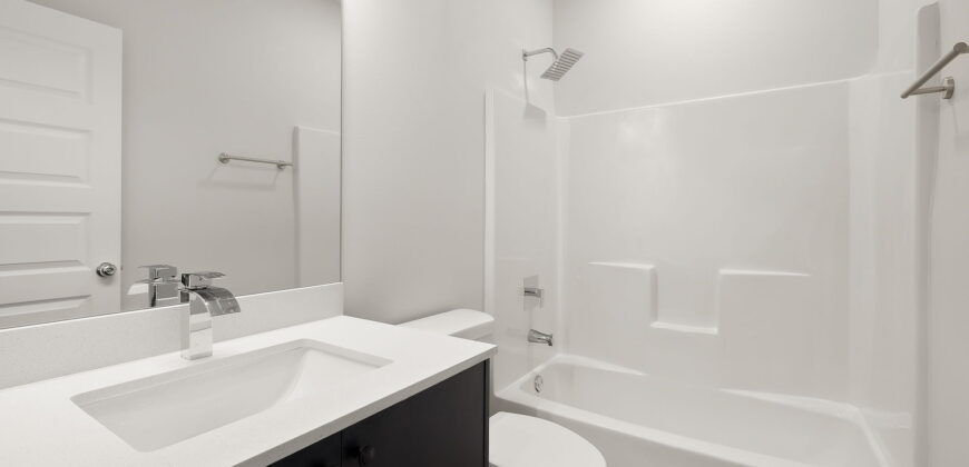 4504 Larkspur Ave, McAllen, TX 78504