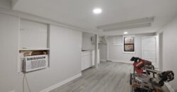109 Chicago Ave, McAllen, TX 78501