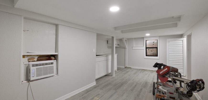 109 Chicago Ave, McAllen, TX 78501