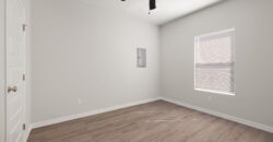 4504 Larkspur Ave, McAllen, TX 78504