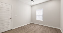 4504 Larkspur Ave, McAllen, TX 78504