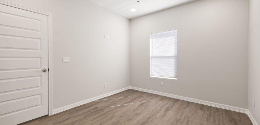 4504 Larkspur Ave, McAllen, TX 78504