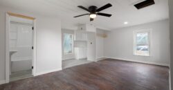 109 Chicago Ave, McAllen, TX 78501