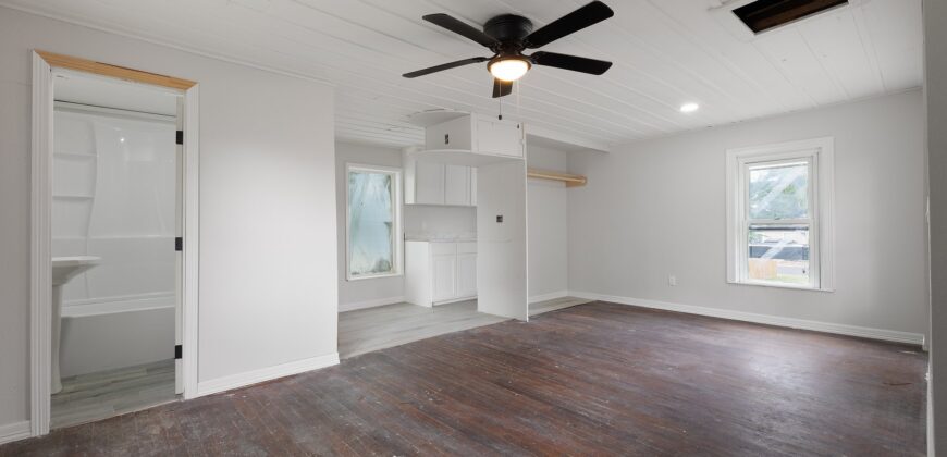 109 Chicago Ave, McAllen, TX 78501