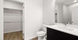 4504 Larkspur Ave, McAllen, TX 78504