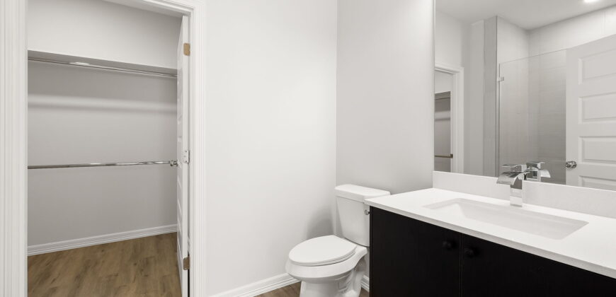 4504 Larkspur Ave, McAllen, TX 78504