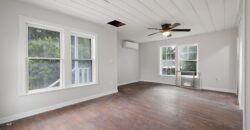 109 Chicago Ave, McAllen, TX 78501