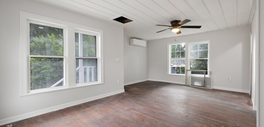 109 Chicago Ave, McAllen, TX 78501