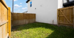 4504 Larkspur Ave, McAllen, TX 78504