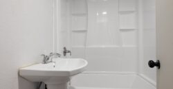109 Chicago Ave, McAllen, TX 78501