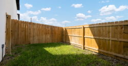 4504 Larkspur Ave, McAllen, TX 78504