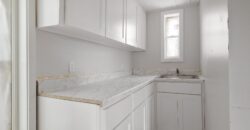 109 Chicago Ave, McAllen, TX 78501