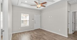 2604 E Israel Ave, Alton, TX 78573, USA