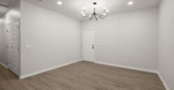 4504 Larkspur Ave, McAllen, TX 78504