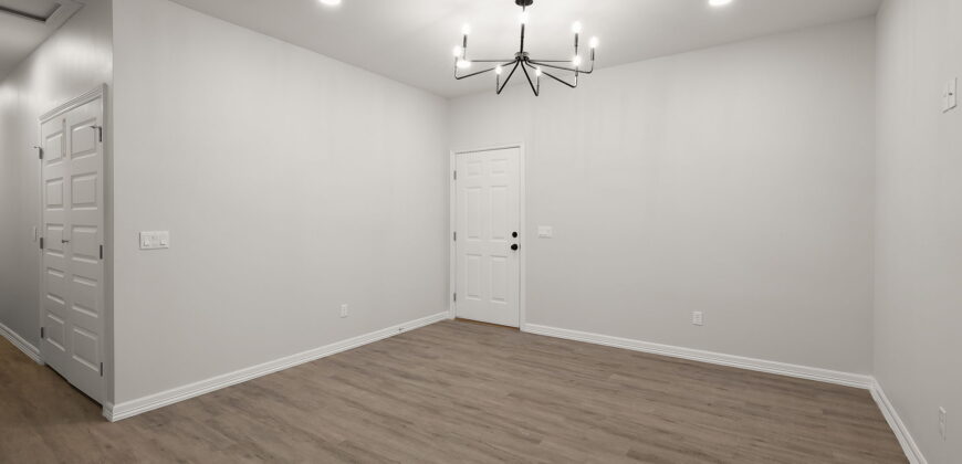 4504 Larkspur Ave, McAllen, TX 78504