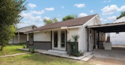109 Chicago Ave, McAllen, TX 78501
