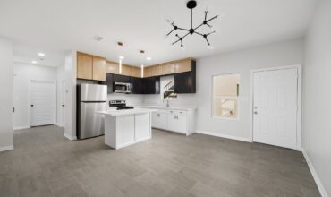 3813 N Mezcal Dr Pharr TX 78577