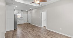2604 E Israel Ave, Alton, TX 78573, USA