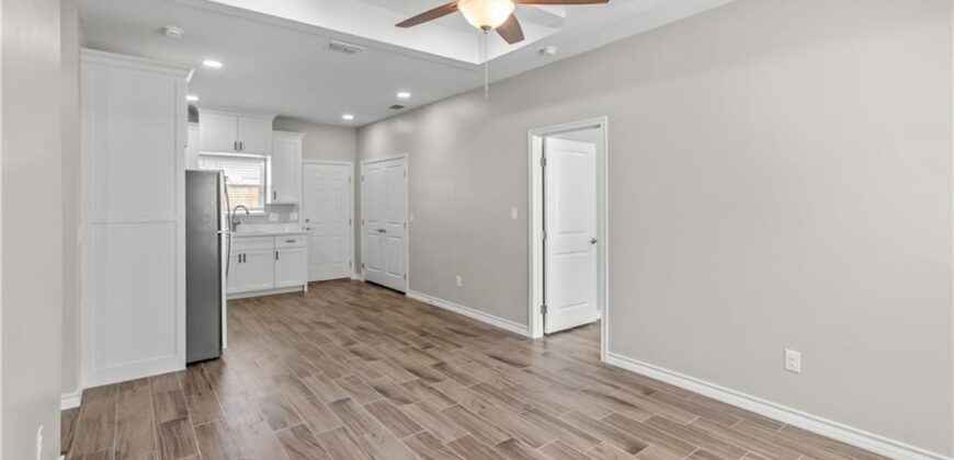 2604 E Israel Ave, Alton, TX 78573, USA