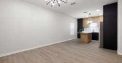 4504 Larkspur Ave, McAllen, TX 78504