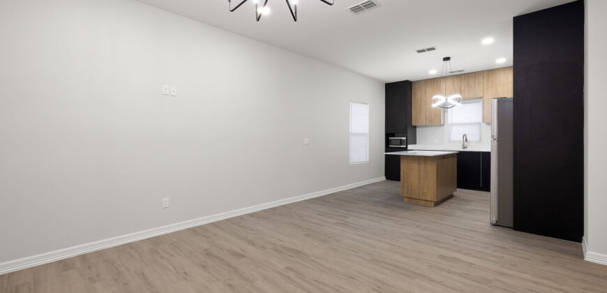 4504 Larkspur Ave, McAllen, TX 78504