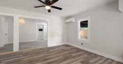 109 Chicago Ave, McAllen, TX 78501