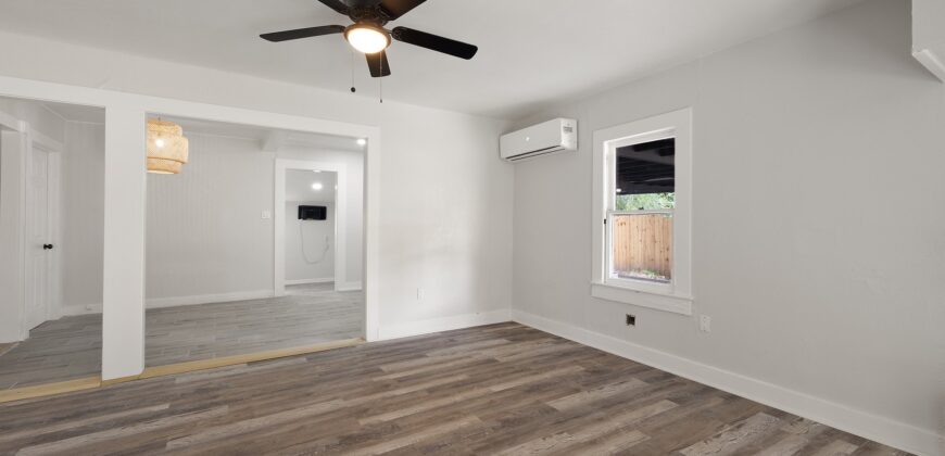 109 Chicago Ave, McAllen, TX 78501