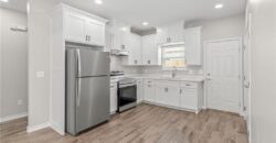 2604 E Israel Ave, Alton, TX 78573, USA