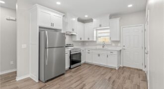 2604 E Israel Ave, Alton, TX 78573, USA