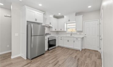 2604 E Israel Ave, Alton, TX 78573, USA