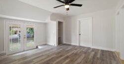 109 Chicago Ave, McAllen, TX 78501