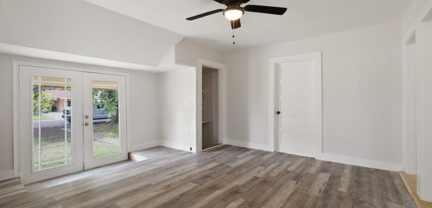 109 Chicago Ave, McAllen, TX 78501