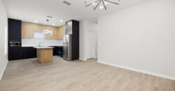 4504 Larkspur Ave, McAllen, TX 78504