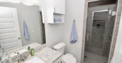 1203 W Heritage Dr, Pharr, TX 78577