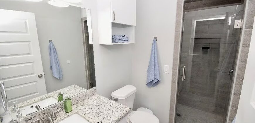 1203 W Heritage Dr, Pharr, TX 78577