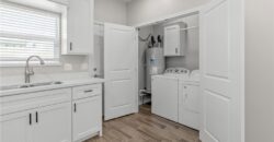 2604 E Israel Ave, Alton, TX 78573, USA