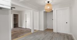 109 Chicago Ave, McAllen, TX 78501