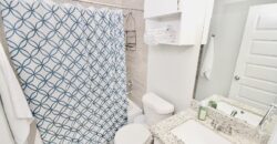 1203 W Heritage Dr, Pharr, TX 78577